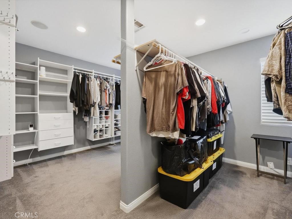 6261 Vanguard Ave, Garden Grove, CA, 92845, USA, 5 Bedrooms Bedrooms, ,3 BathroomsBathrooms,Residential,Active,6261 Vanguard Ave,PW26081205