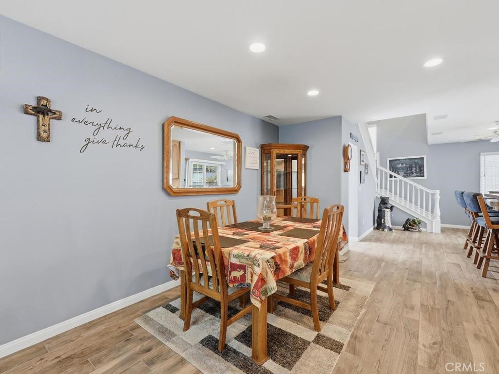 Garden Grove, California, 92845, United States, 5 Bedrooms Bedrooms, ,3 BathroomsBathrooms,Residential,Active,2038198