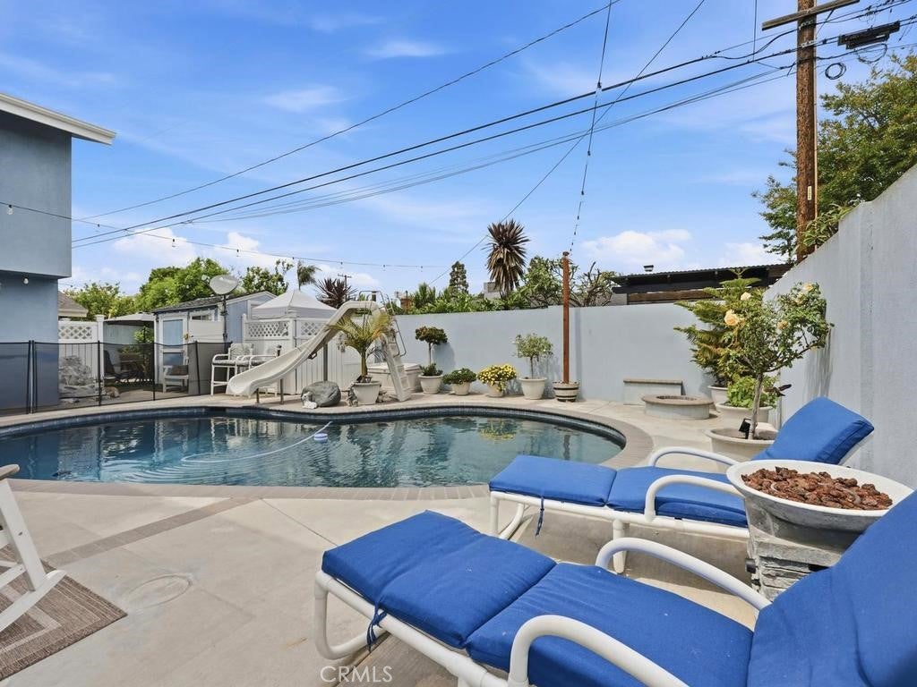 6261 Vanguard Ave, Garden Grove, CA, 92845, USA, 5 Bedrooms Bedrooms, ,3 BathroomsBathrooms,Residential,Active,6261 Vanguard Ave,PW26081205