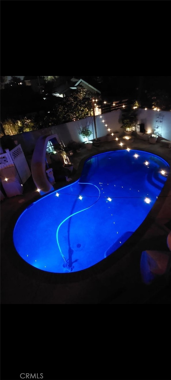 Garden Grove, California, 92845, United States, 5 Bedrooms Bedrooms, ,3 BathroomsBathrooms,Residential,Active,2038198
