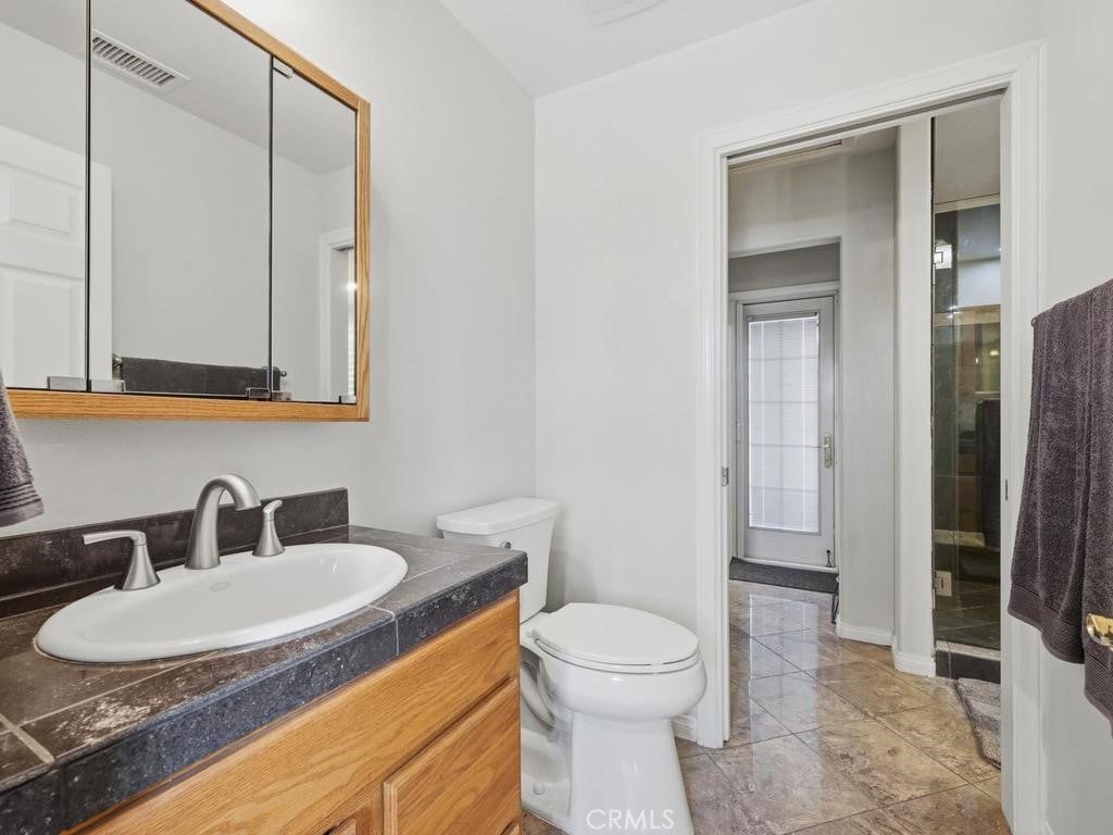 6261 Vanguard Ave, Garden Grove, CA, 92845, USA, 5 Bedrooms Bedrooms, ,3 BathroomsBathrooms,Residential,Active,6261 Vanguard Ave,PW26081205