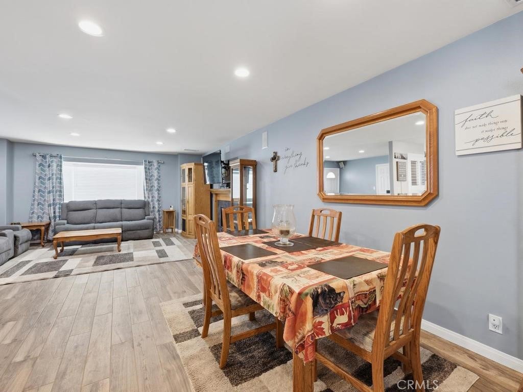 6261 Vanguard Ave, Garden Grove, CA, 92845, USA, 5 Bedrooms Bedrooms, ,3 BathroomsBathrooms,Residential,Active,6261 Vanguard Ave,PW26081205