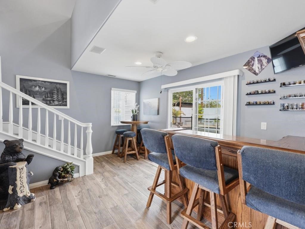 6261 Vanguard Ave, Garden Grove, CA, 92845, USA, 5 Bedrooms Bedrooms, ,3 BathroomsBathrooms,Residential,Active,6261 Vanguard Ave,PW26081205