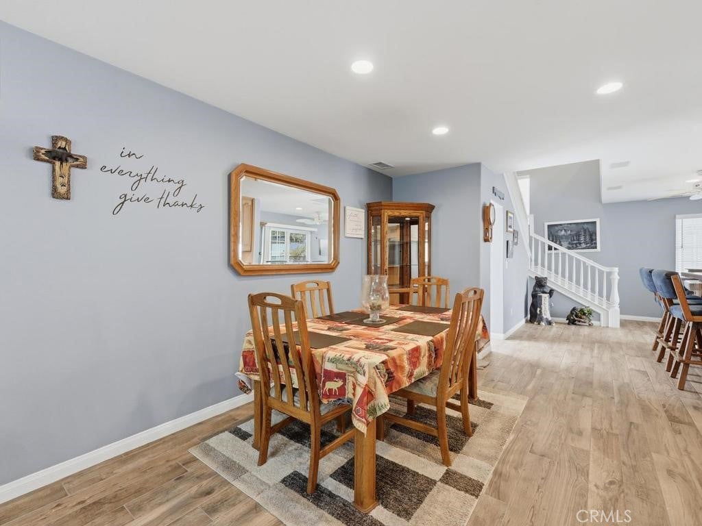 6261 Vanguard Ave, Garden Grove, CA, 92845, USA, 5 Bedrooms Bedrooms, ,3 BathroomsBathrooms,Residential,Active,6261 Vanguard Ave,PW26081205