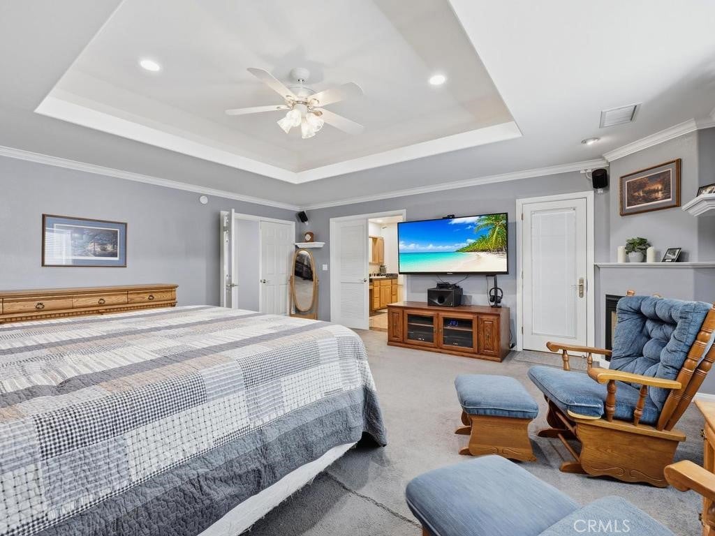 Garden Grove, California, 92845, United States, 5 Bedrooms Bedrooms, ,3 BathroomsBathrooms,Residential,Active,2038198