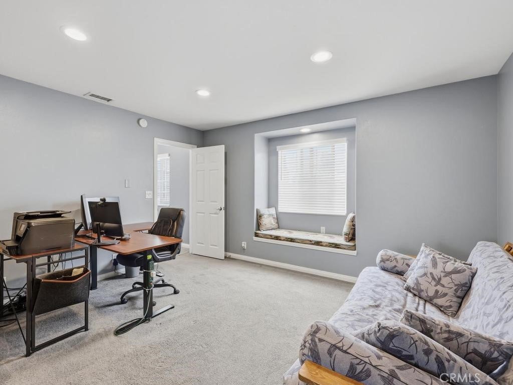 6261 Vanguard Ave, Garden Grove, CA, 92845, USA, 5 Bedrooms Bedrooms, ,3 BathroomsBathrooms,Residential,Active,6261 Vanguard Ave,PW26081205
