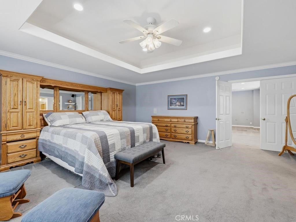 6261 Vanguard Ave, Garden Grove, CA, 92845, USA, 5 Bedrooms Bedrooms, ,3 BathroomsBathrooms,Residential,Active,6261 Vanguard Ave,PW26081205