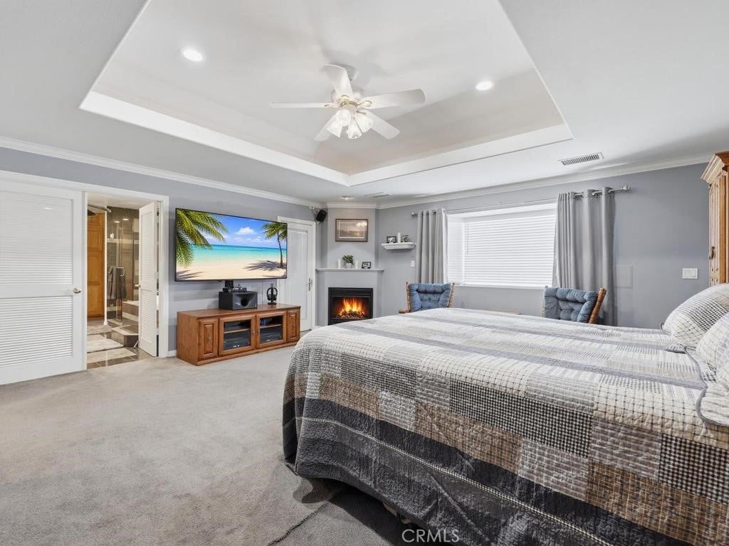 6261 Vanguard Ave, Garden Grove, CA, 92845, USA, 5 Bedrooms Bedrooms, ,3 BathroomsBathrooms,Residential,Active,6261 Vanguard Ave,PW26081205