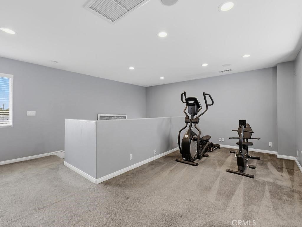 6261 Vanguard Ave, Garden Grove, CA, 92845, USA, 5 Bedrooms Bedrooms, ,3 BathroomsBathrooms,Residential,Active,6261 Vanguard Ave,PW26081205