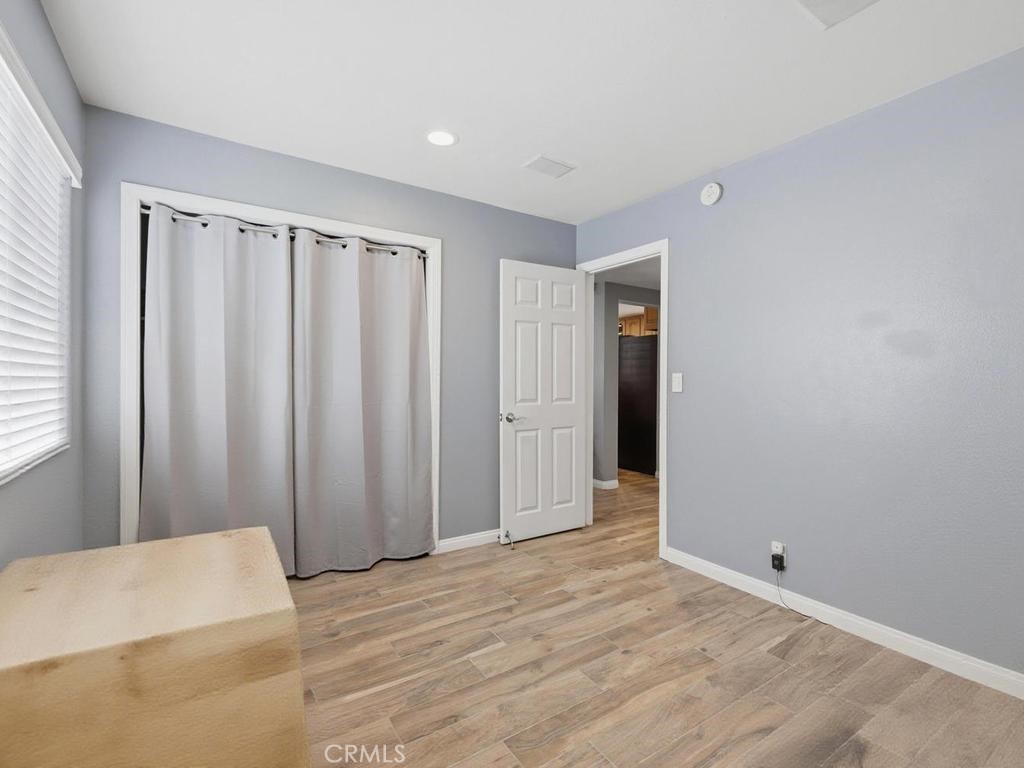 Garden Grove, California, 92845, United States, 5 Bedrooms Bedrooms, ,3 BathroomsBathrooms,Residential,Active,2038198