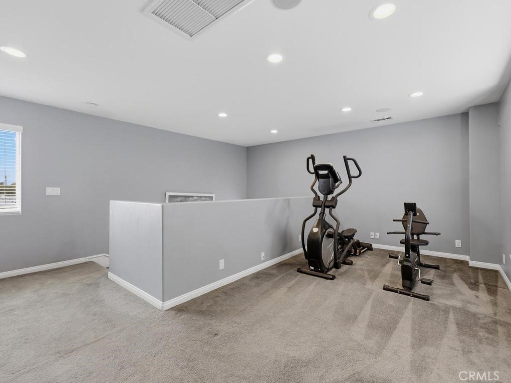 Garden Grove, California, 92845, United States, 5 Bedrooms Bedrooms, ,3 BathroomsBathrooms,Residential,Active,2038198