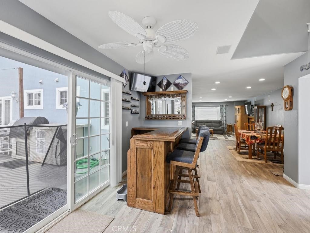 6261 Vanguard Ave, Garden Grove, CA, 92845, USA, 5 Bedrooms Bedrooms, ,3 BathroomsBathrooms,Residential,Active,6261 Vanguard Ave,PW26081205