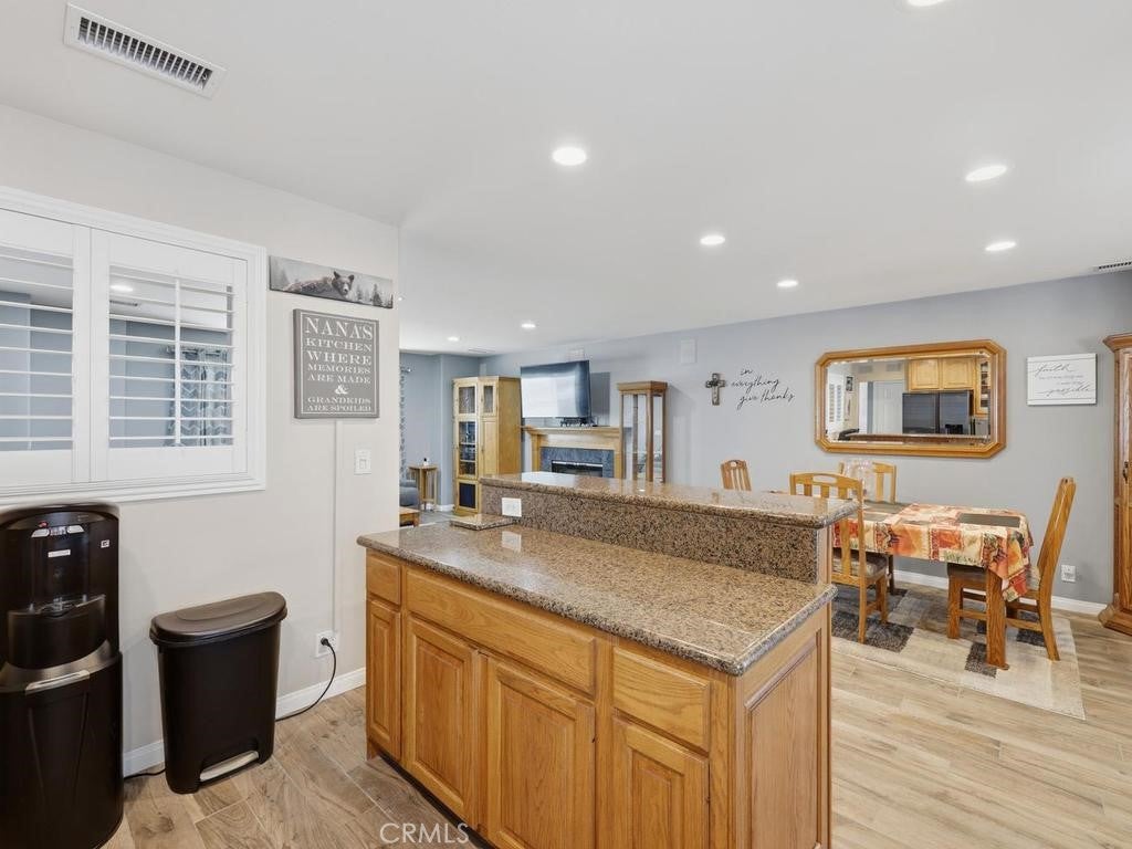 6261 Vanguard Ave, Garden Grove, CA, 92845, USA, 5 Bedrooms Bedrooms, ,3 BathroomsBathrooms,Residential,Active,6261 Vanguard Ave,PW26081205