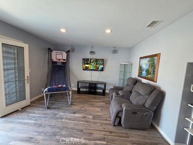 6261 Vanguard Ave, Garden Grove, CA, 92845, USA, 5 Bedrooms Bedrooms, ,3 BathroomsBathrooms,Residential,Active,6261 Vanguard Ave,PW26081205