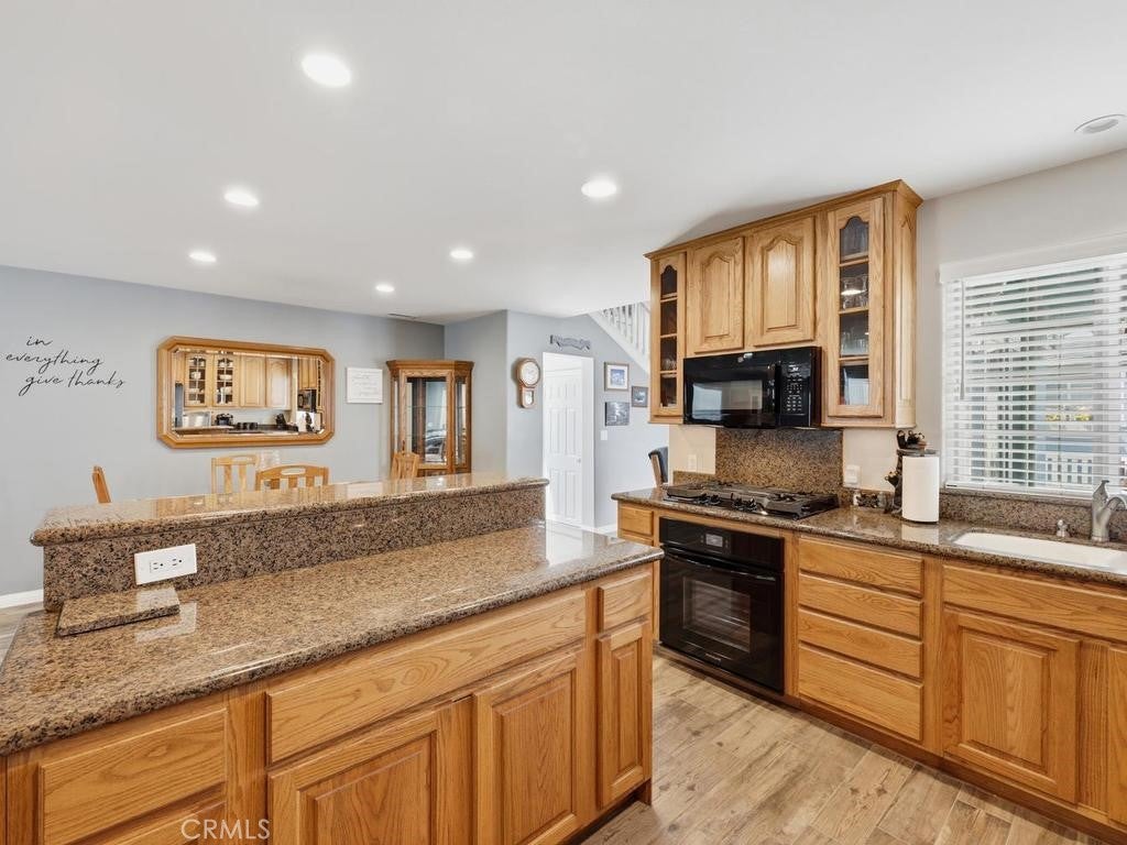 6261 Vanguard Ave, Garden Grove, CA, 92845, USA, 5 Bedrooms Bedrooms, ,3 BathroomsBathrooms,Residential,Active,6261 Vanguard Ave,PW26081205