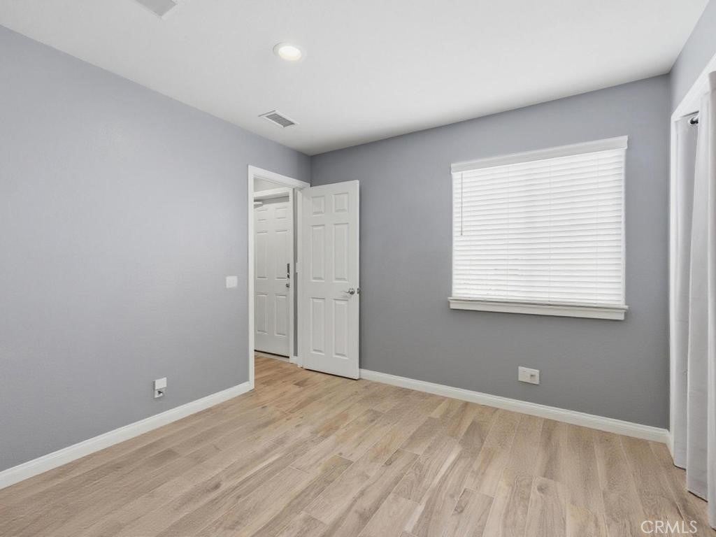 Garden Grove, California, 92845, United States, 5 Bedrooms Bedrooms, ,3 BathroomsBathrooms,Residential,Active,2038198