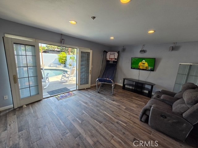 6261 Vanguard Ave, Garden Grove, CA, 92845, USA, 5 Bedrooms Bedrooms, ,3 BathroomsBathrooms,Residential,Active,6261 Vanguard Ave,PW26081205
