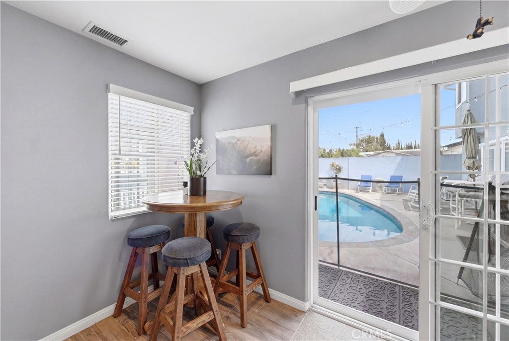 6261 Vanguard Ave, Garden Grove, CA, 92845, USA, 5 Bedrooms Bedrooms, ,3 BathroomsBathrooms,Residential,Active,6261 Vanguard Ave,PW26081205