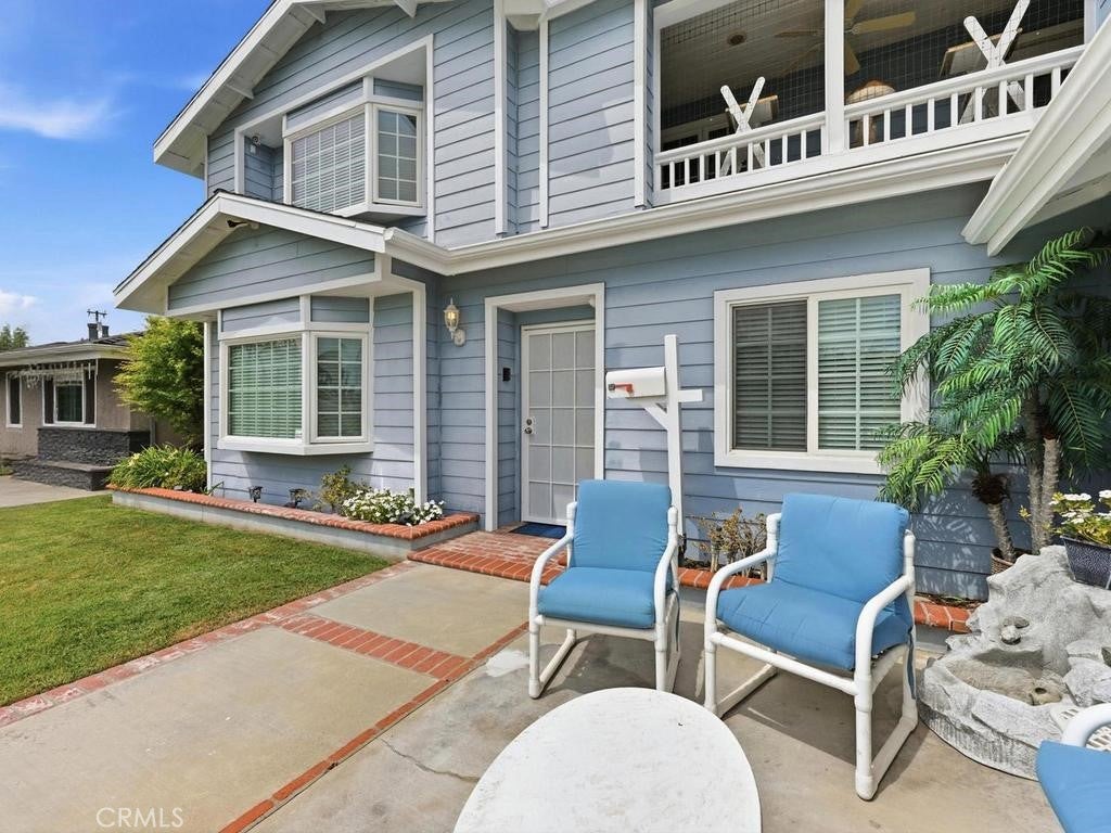 6261 Vanguard Ave, Garden Grove, CA, 92845, USA, 5 Bedrooms Bedrooms, ,3 BathroomsBathrooms,Residential,Active,6261 Vanguard Ave,PW26081205