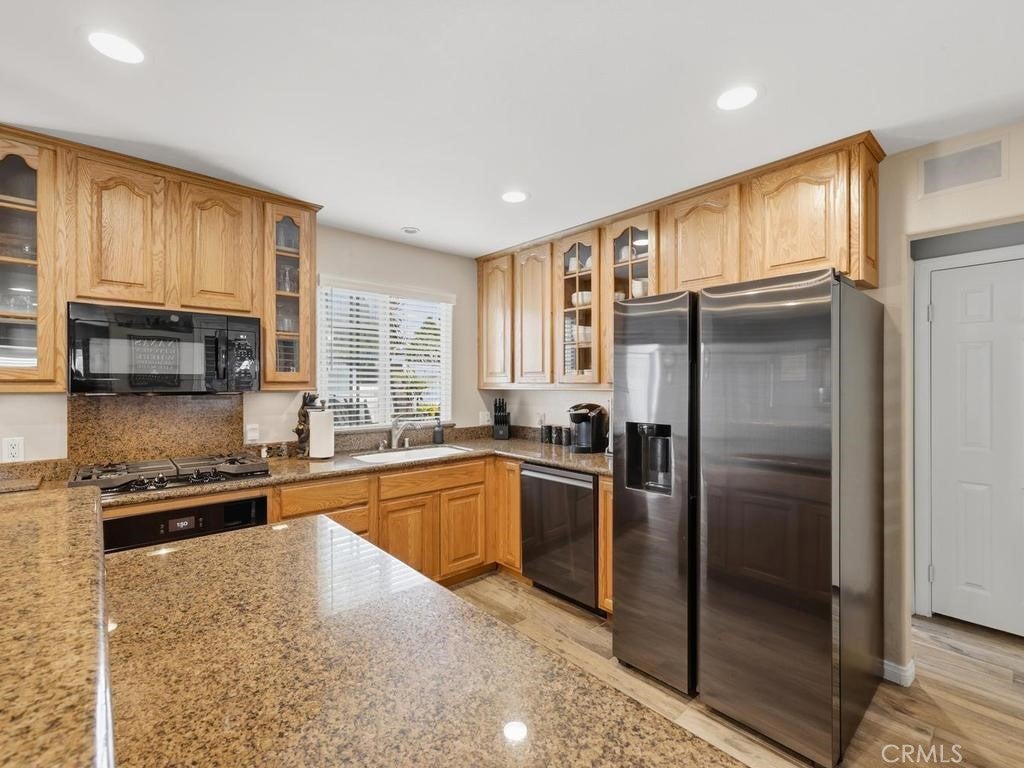 6261 Vanguard Ave, Garden Grove, CA, 92845, USA, 5 Bedrooms Bedrooms, ,3 BathroomsBathrooms,Residential,Active,6261 Vanguard Ave,PW26081205