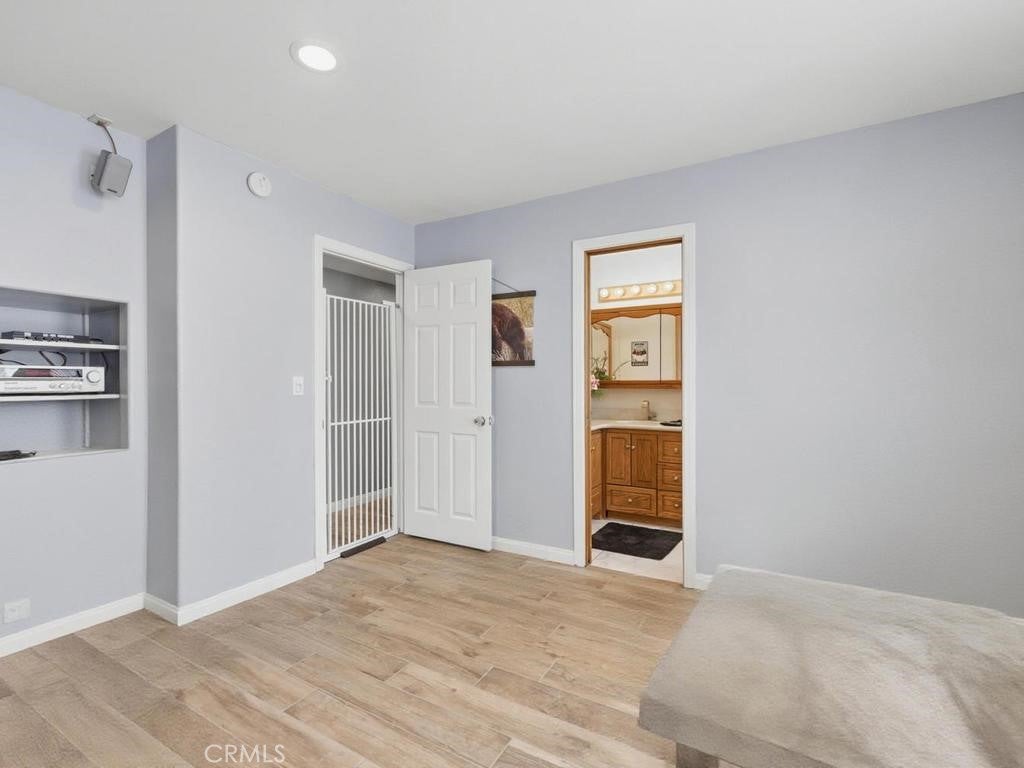 6261 Vanguard Ave, Garden Grove, CA, 92845, USA, 5 Bedrooms Bedrooms, ,3 BathroomsBathrooms,Residential,Active,6261 Vanguard Ave,PW26081205