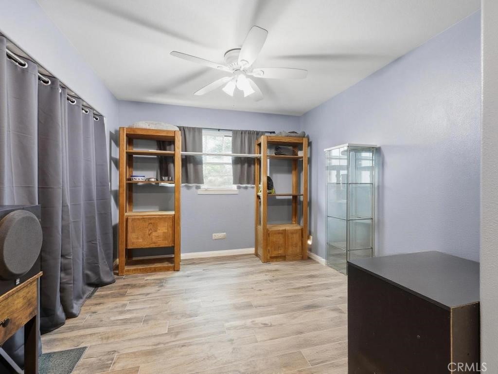 6261 Vanguard Ave, Garden Grove, CA, 92845, USA, 5 Bedrooms Bedrooms, ,3 BathroomsBathrooms,Residential,Active,6261 Vanguard Ave,PW26081205