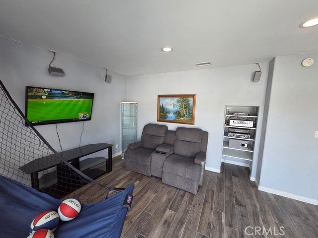 6261 Vanguard Ave, Garden Grove, CA, 92845, USA, 5 Bedrooms Bedrooms, ,3 BathroomsBathrooms,Residential,Active,6261 Vanguard Ave,PW26081205