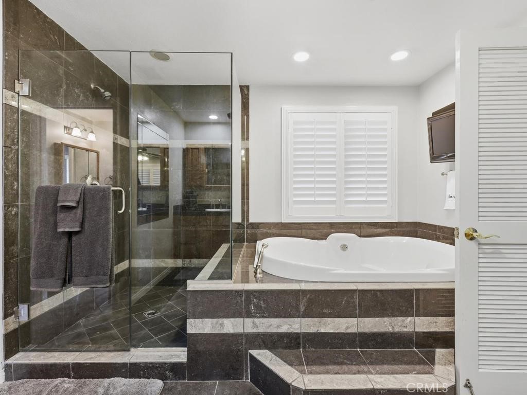 Garden Grove, California, 92845, United States, 5 Bedrooms Bedrooms, ,3 BathroomsBathrooms,Residential,Active,2038198