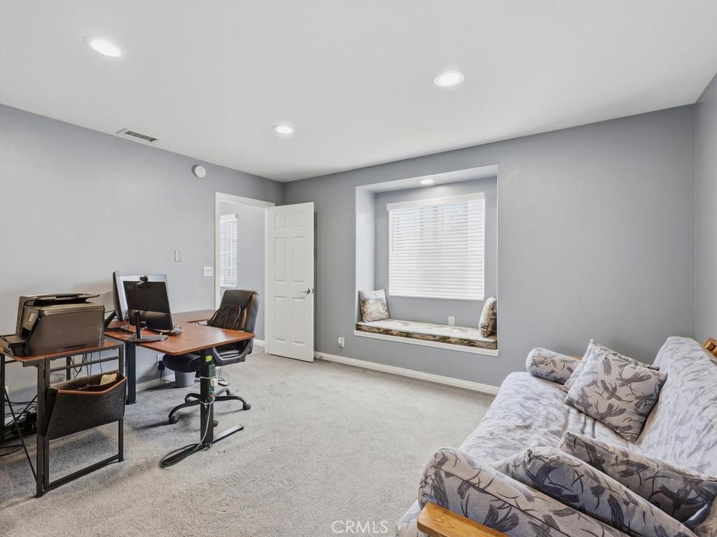 Garden Grove, California, 92845, United States, 5 Bedrooms Bedrooms, ,3 BathroomsBathrooms,Residential,Active,2038198