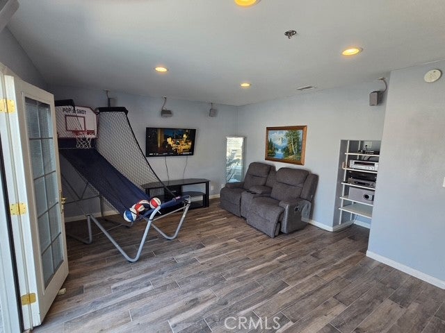 6261 Vanguard Ave, Garden Grove, CA, 92845, USA, 5 Bedrooms Bedrooms, ,3 BathroomsBathrooms,Residential,Active,6261 Vanguard Ave,PW26081205