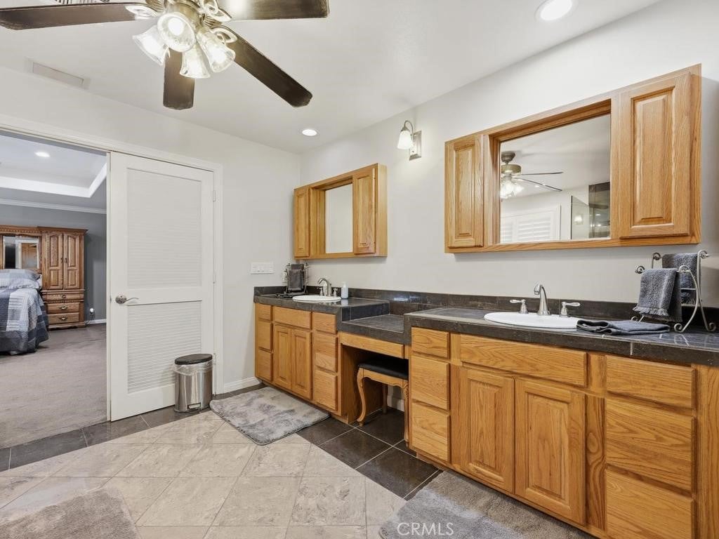6261 Vanguard Ave, Garden Grove, CA, 92845, USA, 5 Bedrooms Bedrooms, ,3 BathroomsBathrooms,Residential,Active,6261 Vanguard Ave,PW26081205