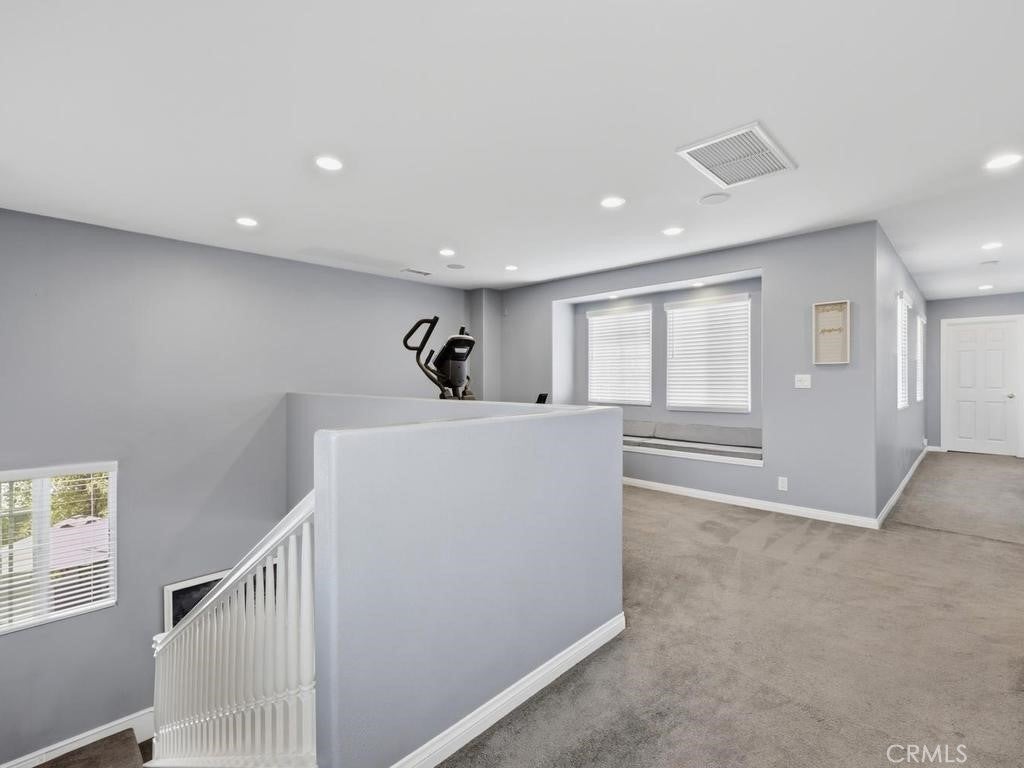 6261 Vanguard Ave, Garden Grove, CA, 92845, USA, 5 Bedrooms Bedrooms, ,3 BathroomsBathrooms,Residential,Active,6261 Vanguard Ave,PW26081205