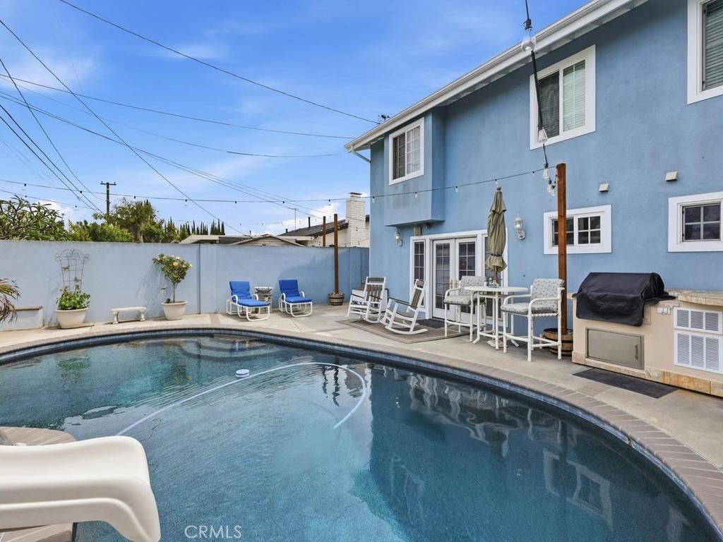 6261 Vanguard Ave, Garden Grove, CA, 92845, USA, 5 Bedrooms Bedrooms, ,3 BathroomsBathrooms,Residential,Active,6261 Vanguard Ave,PW26081205