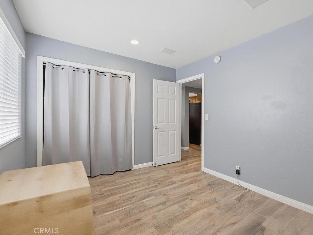6261 Vanguard Ave, Garden Grove, CA, 92845, USA, 5 Bedrooms Bedrooms, ,3 BathroomsBathrooms,Residential,Active,6261 Vanguard Ave,PW26081205