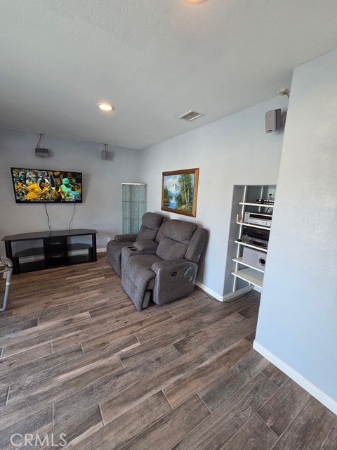 6261 Vanguard Ave, Garden Grove, CA, 92845, USA, 5 Bedrooms Bedrooms, ,3 BathroomsBathrooms,Residential,Active,6261 Vanguard Ave,PW26081205