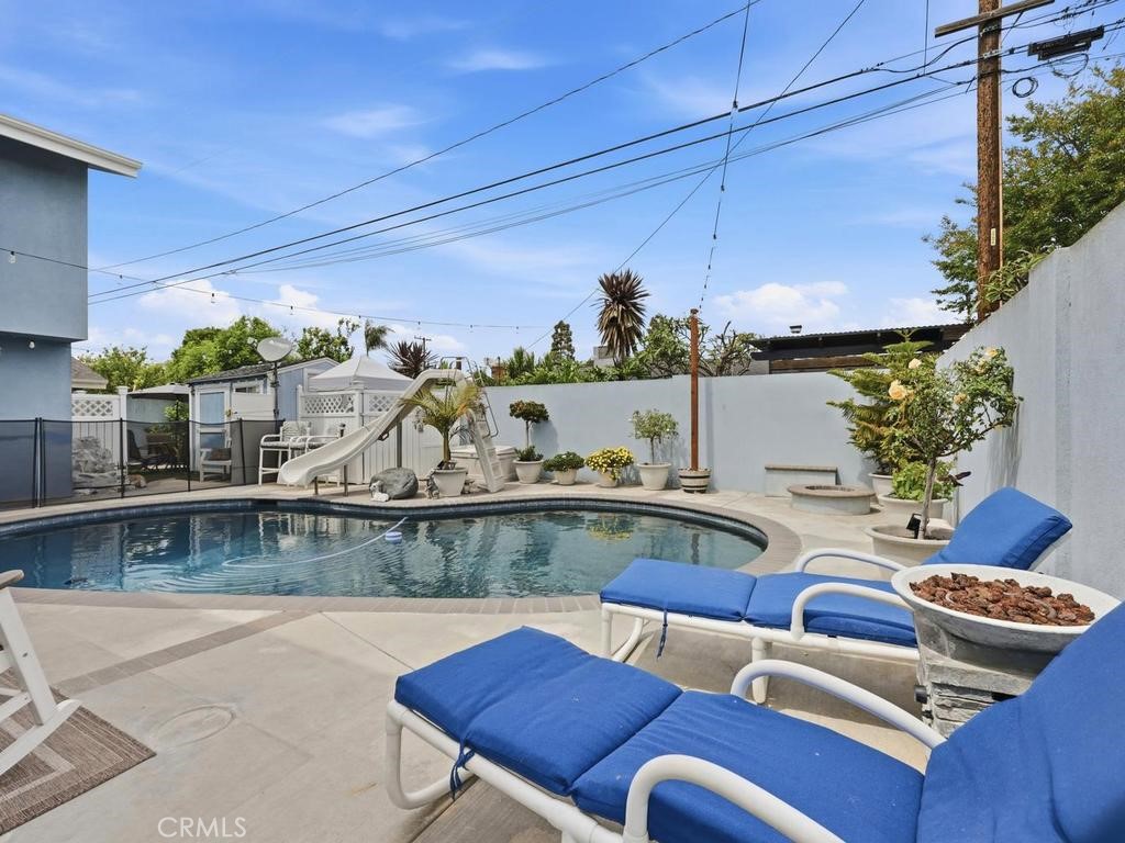 Garden Grove, California, 92845, United States, 5 Bedrooms Bedrooms, ,3 BathroomsBathrooms,Residential,Active,2038198