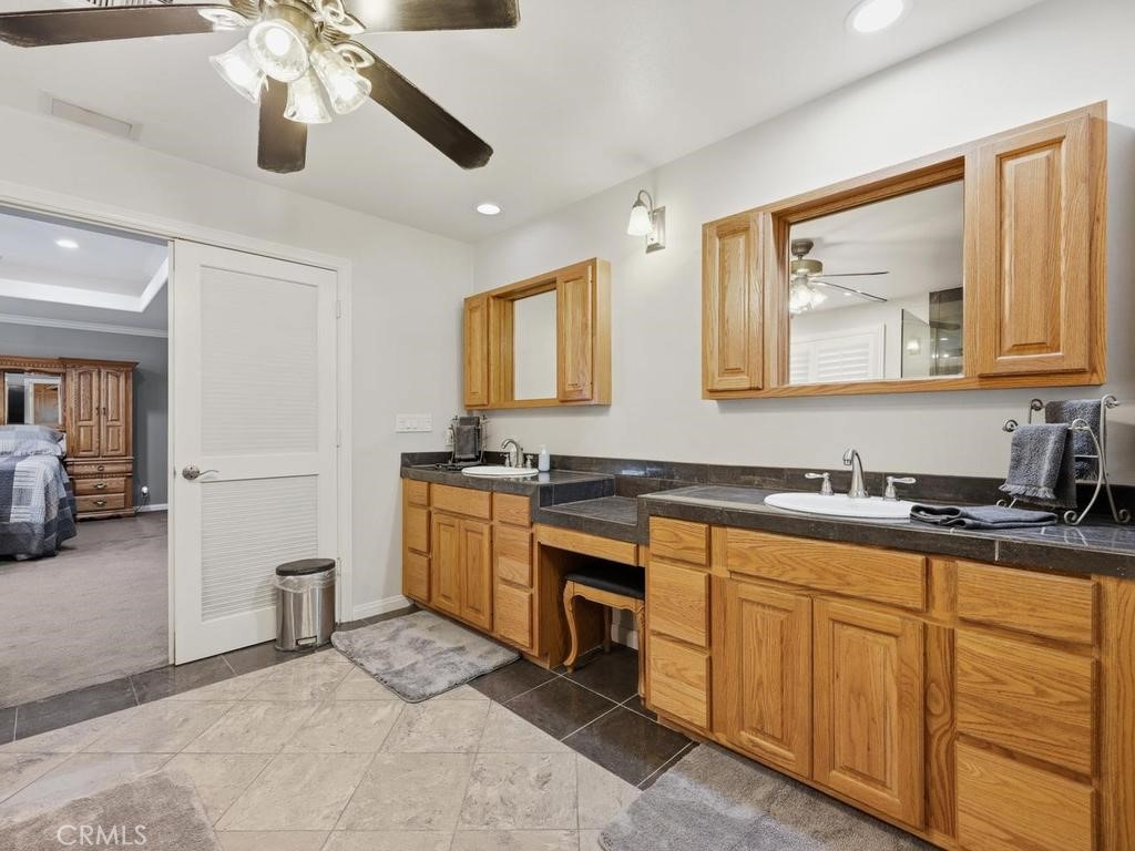 Garden Grove, California, 92845, United States, 5 Bedrooms Bedrooms, ,3 BathroomsBathrooms,Residential,Active,2038198