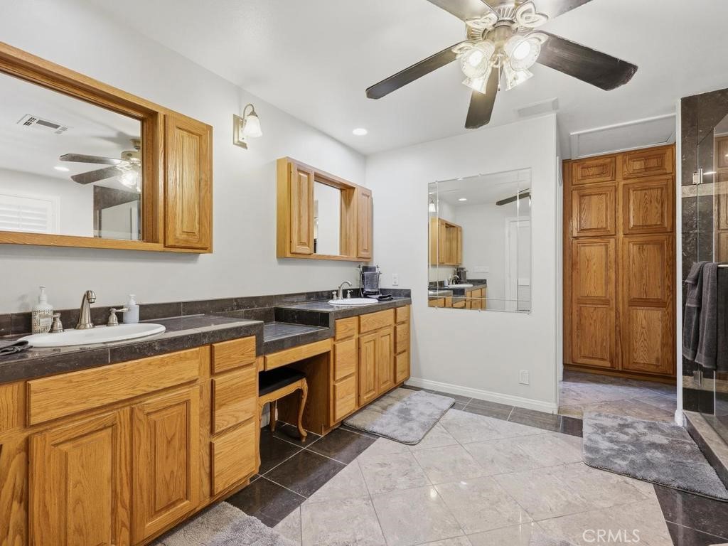 Garden Grove, California, 92845, United States, 5 Bedrooms Bedrooms, ,3 BathroomsBathrooms,Residential,Active,2038198