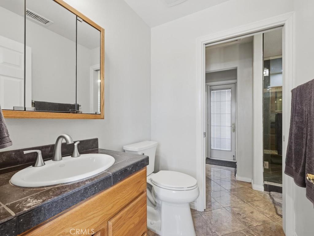 Garden Grove, California, 92845, United States, 5 Bedrooms Bedrooms, ,3 BathroomsBathrooms,Residential,Active,2038198