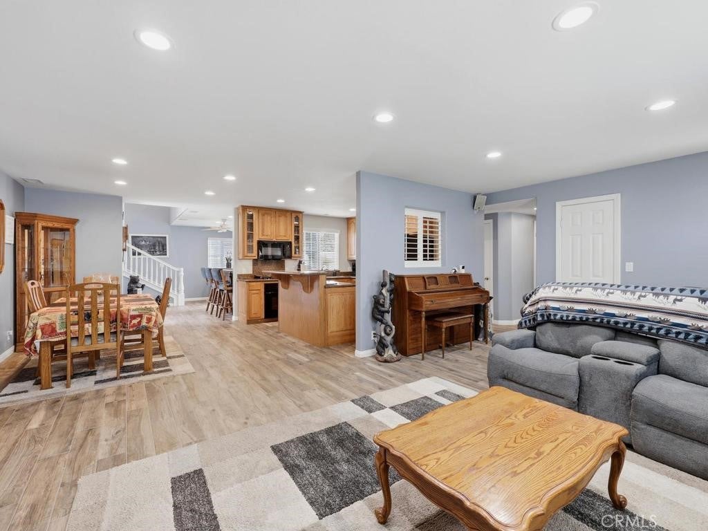 6261 Vanguard Ave, Garden Grove, CA, 92845, USA, 5 Bedrooms Bedrooms, ,3 BathroomsBathrooms,Residential,Active,6261 Vanguard Ave,PW26081205