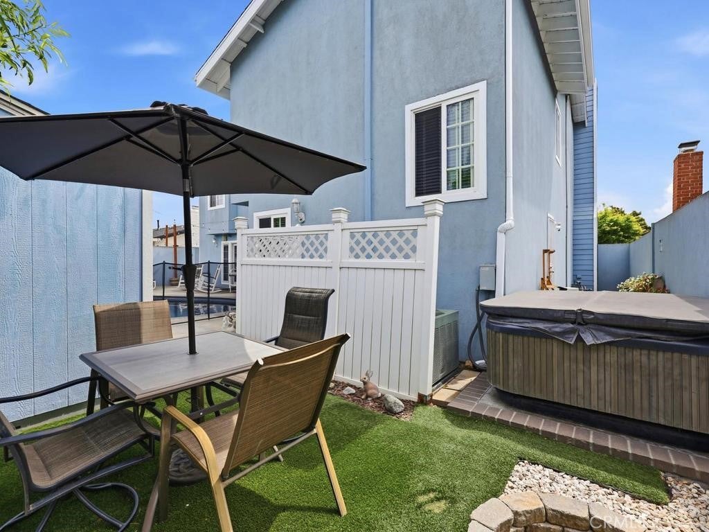 6261 Vanguard Ave, Garden Grove, CA, 92845, USA, 5 Bedrooms Bedrooms, ,3 BathroomsBathrooms,Residential,Active,6261 Vanguard Ave,PW26081205