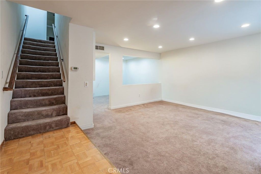 Photo of 22038 Vanowen Street #113, Woodland Hills, CA 91303 (MLS # SR25247973)