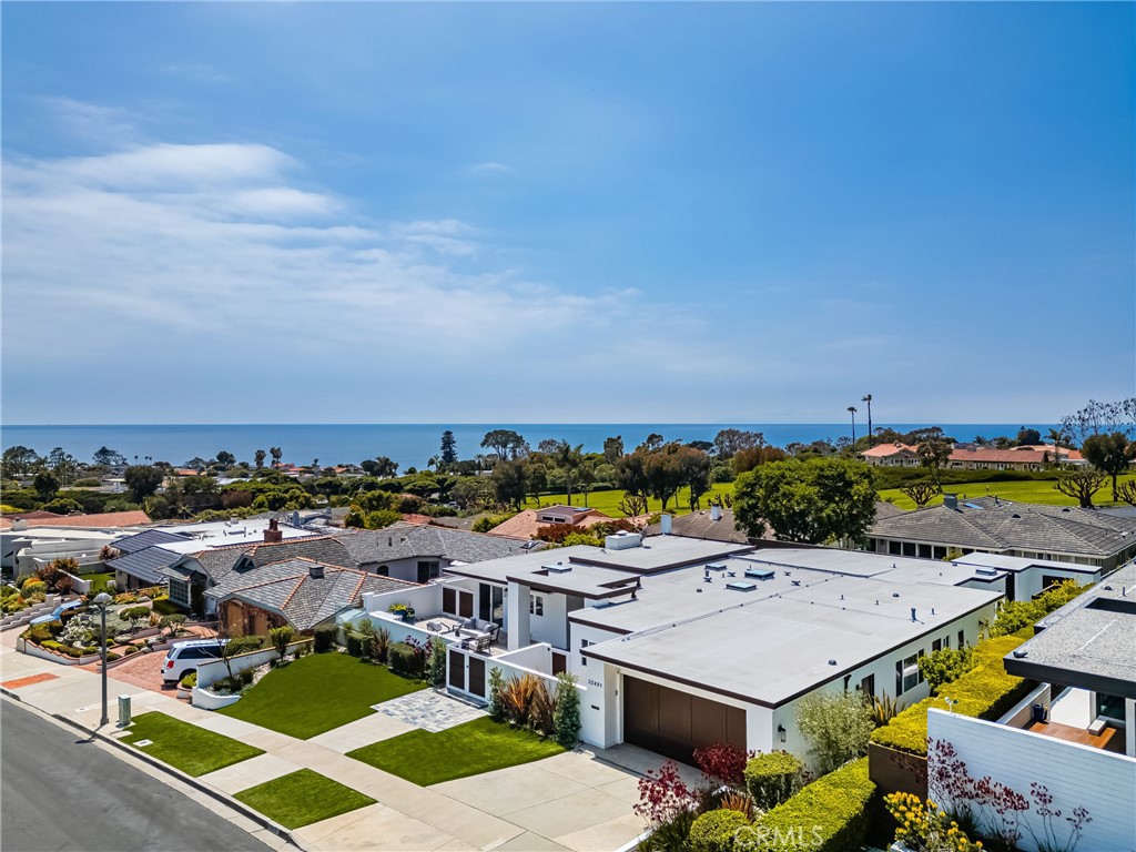 32491 Seven Seas Drive
