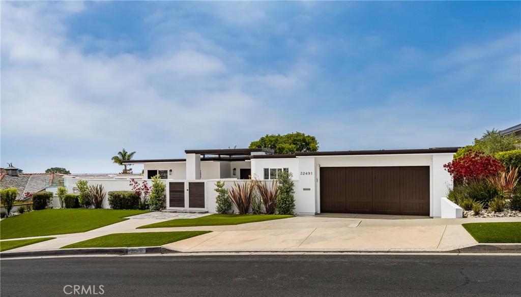 32491 Seven Seas Drive