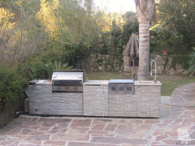 Las Posas Estates - 5249 - Residential Lease