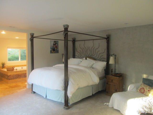 Las Posas Estates - 5249 - Residential Lease