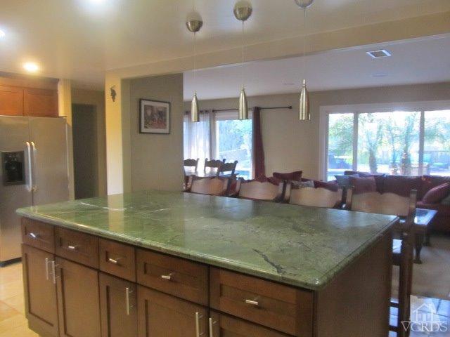 Las Posas Estates - 5249 - Residential Lease