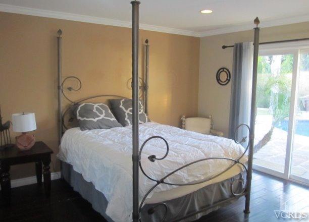 Las Posas Estates - 5249 - Residential Lease