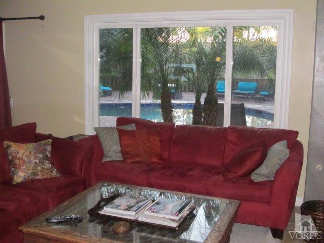 Las Posas Estates - 5249 - Residential Lease