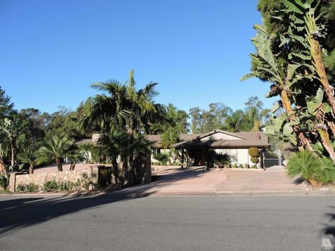 Photo of 1891 Ramona Drive, Camarillo, CA 93010 (MLS # V1-26926) Photo of 1891 Ramona Drive, Camarillo, CA 93010 (MLS # V1-26926)